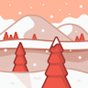 Meet your Posher, Marvette